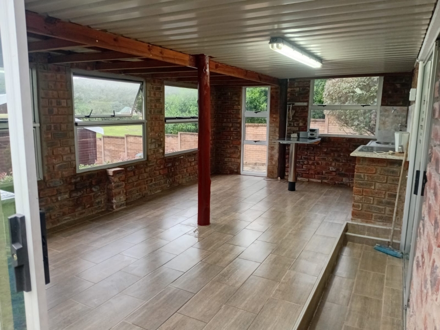 To Let 1 Bedroom Property for Rent in Kaysers Beach Eastern Cape